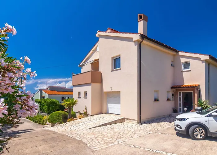 Cesarek A1 By Interhome *